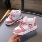 RILEY QUALITY UNISEX SNEAKERS - Image 3