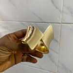 QUALITY FASHION CHUNK BANGLE DESIGN 11