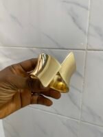 QUALITY FASHION CHUNK BANGLE DESIGN 11