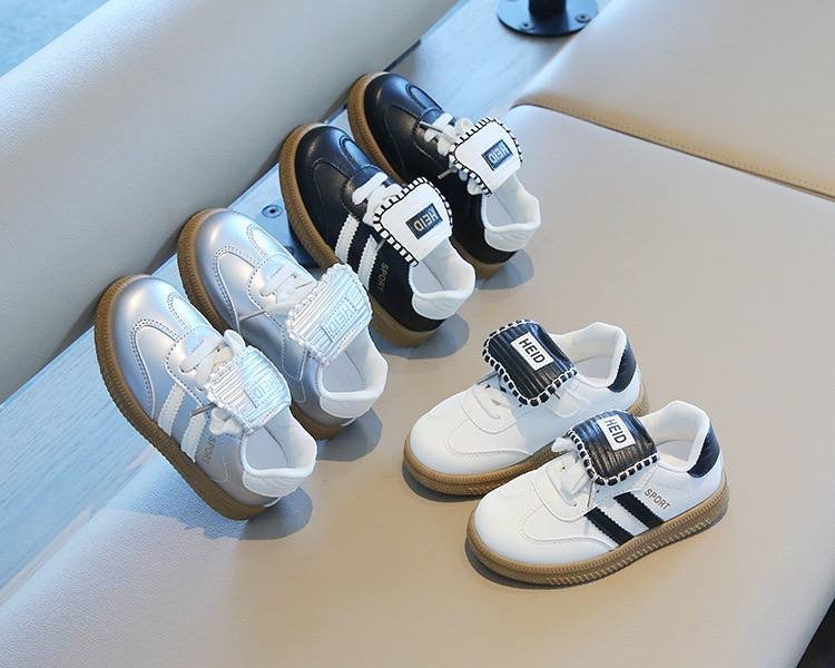 img_4262 JAYDEN QUALITY UNISEX SNEAKERS - Image 1