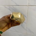 QUALITY FASHION CHUNK BANGLE DESIGN 12