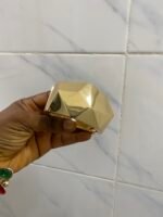 QUALITY FASHION CHUNK BANGLE DESIGN 12