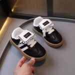 JAYDEN QUALITY UNISEX SNEAKERS - Image 2