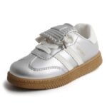 JAYDEN QUALITY UNISEX SNEAKERS - Image 6