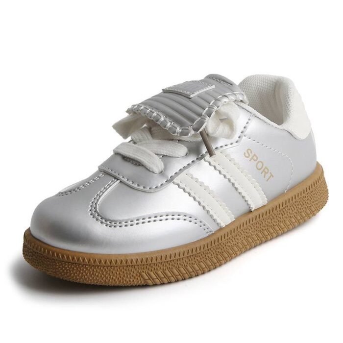 JAYDEN QUALITY UNISEX SNEAKERS - Image 6