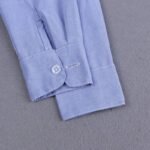 BRIAN QUALITY SHIRT AND JEAN TROUSER - Image 3