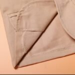 SAMMY BLAZER SHIRT AND JEAN TROUSER - Image 5