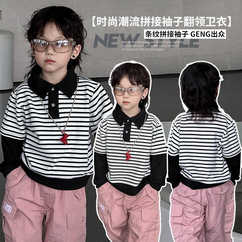 img_4339 RICARDO QUALITY THICK BIG BOY BAGGY SHIRT ONLY 2025(Not with trouser o) - Image 1
