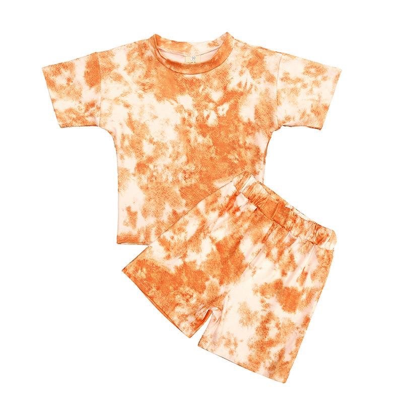 img_4351 UNISEX REMA QUALITY KAMPALA PRINT TOP AND SHORT - Image 1