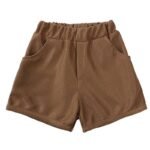 UNISEX LEO QUALITY TOP AND SHORT - Image 3