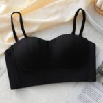 ELIANA PADDED TOP BRA/CAMISOLE - Image 6