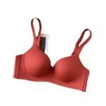 AUGUSTINA PADDED PUSH UP BRA - Image 2