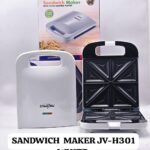 4 FACE MAXIMUS SANDWICH/BREAD TOAST BREAD MACHINE