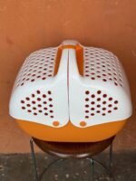 THICK QUALITY STRONG MULTIPURPOSE STORAGE LUNCH BOX - Image 4