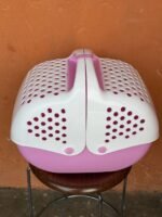 THICK QUALITY STRONG MULTIPURPOSE STORAGE LUNCH BOX - Image 3