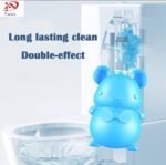 BLUE BEAR TOILET BOWL CLEANER - Image 3