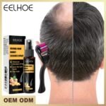 EELHOE HAIR REPAIR ESSENCE SPRAY - Image 3