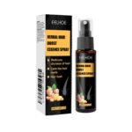 EELHOE HAIR REPAIR ESSENCE SPRAY