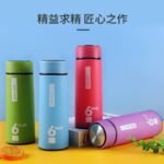 450ML 6OUP BOTTLE(7003)