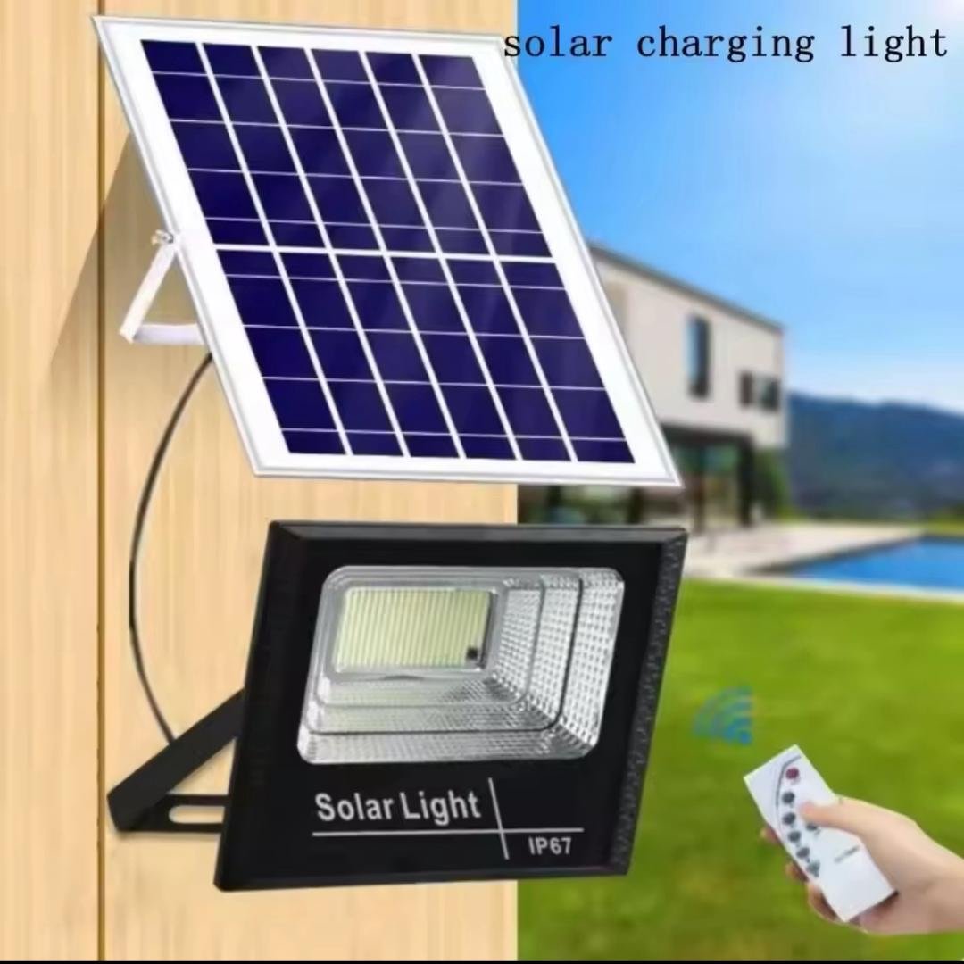 photo-2026-01-11-20-46-28 500WATT SOLAR FLOOD LED LIGHT(SX-0001) - Image 1