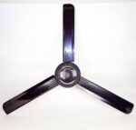 56INCH MAXIMUS METRO CEILING FAN(Long blade) - Image 2