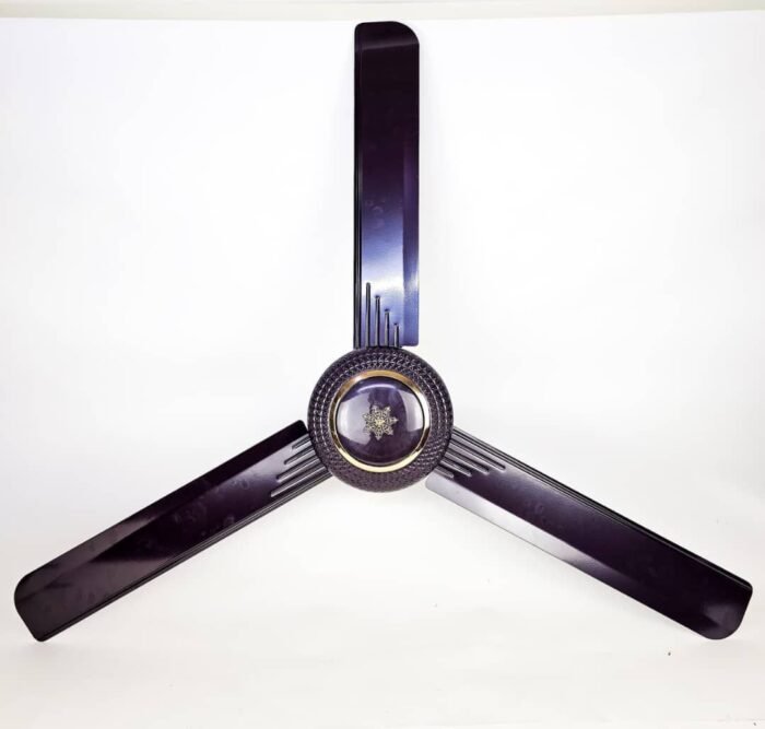 56INCH MAXIMUS METRO CEILING FAN(Long blade) - Image 2