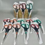 MULTIPURPOSE SCISSORS(Big)
