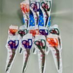 MULTIPURPOSE SCISSORS(Small)