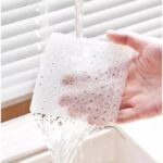 VEGETABLE AND FRUIT BRUSH - Image 3