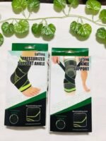 HIGH QUALITY ARM/KNEE BRACE SLEEVE SUPPORT(1PC NOT A PAIR) - Image 3