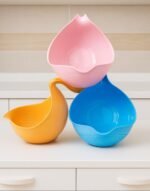 (ON SALES) QUALITY MULTIPURPOSE KITCHEN DRAINER AND BOWL