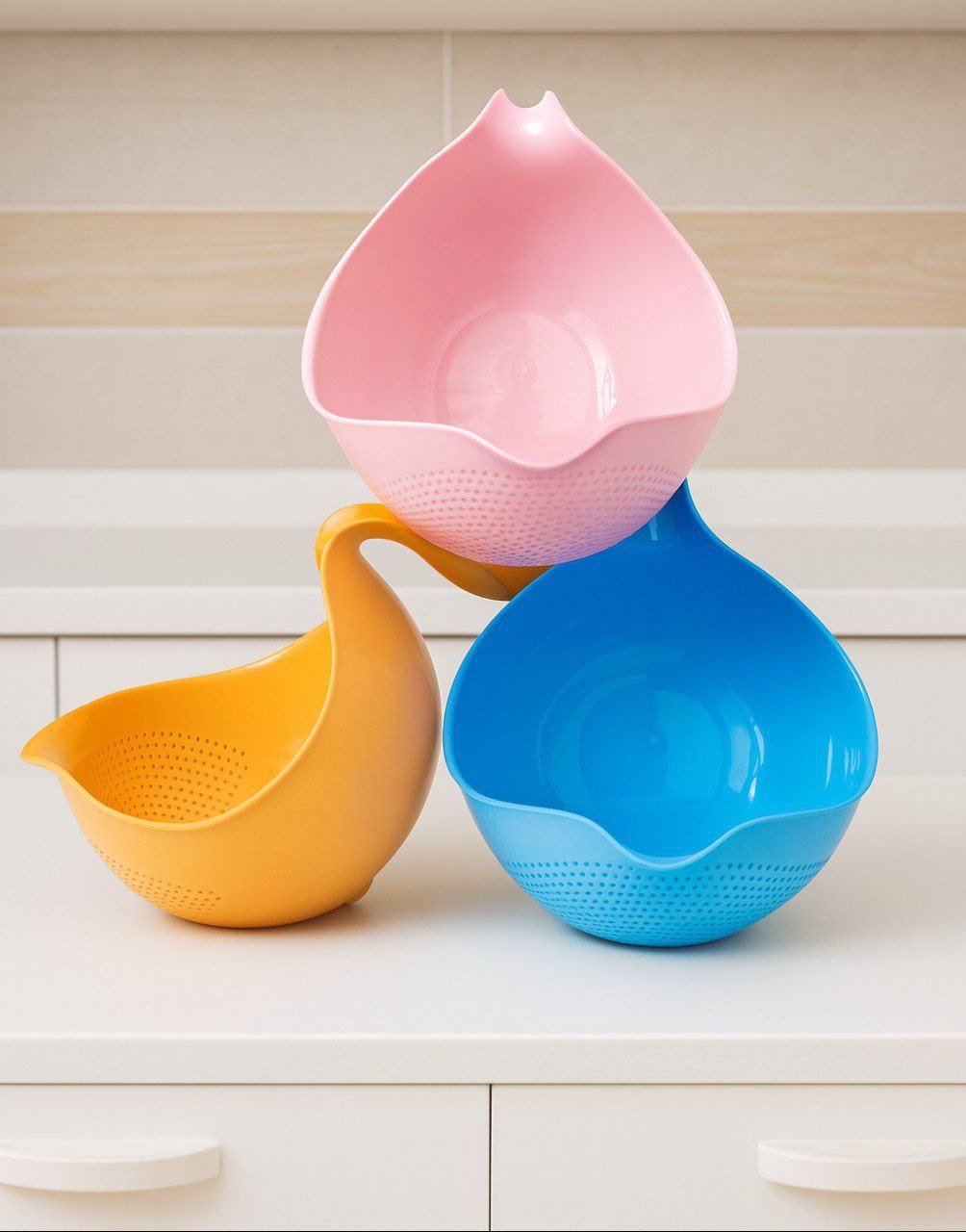 img_d6027ea0ae0c-2 (ON SALES) QUALITY MULTIPURPOSE KITCHEN DRAINER AND BOWL - Image 1