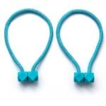 MAGNETIC 🧲 CURTAIN CLIP(2pc in a pack) Design 2 - Image 6