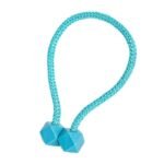 MAGNETIC 🧲 CURTAIN CLIP(2pc in a pack) Design 2 - Image 5