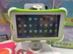 QUALITY KIDS  C705 ULTRA TRIFONE 7INCHES 6GB RAM/256GB ROM TABLET - Image 4
