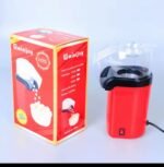 MINIJOY ELECTRIC POPCORN MAKER - Image 2