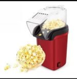 MINIJOY ELECTRIC POPCORN MAKER - Image 5