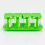 4IN1 SPICE RACK - Image 2