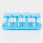 4IN1 SPICE RACK - Image 4