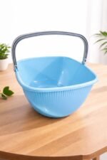 (ON SALES)QUALITY BUCKET WITH HANDLE - Image 3