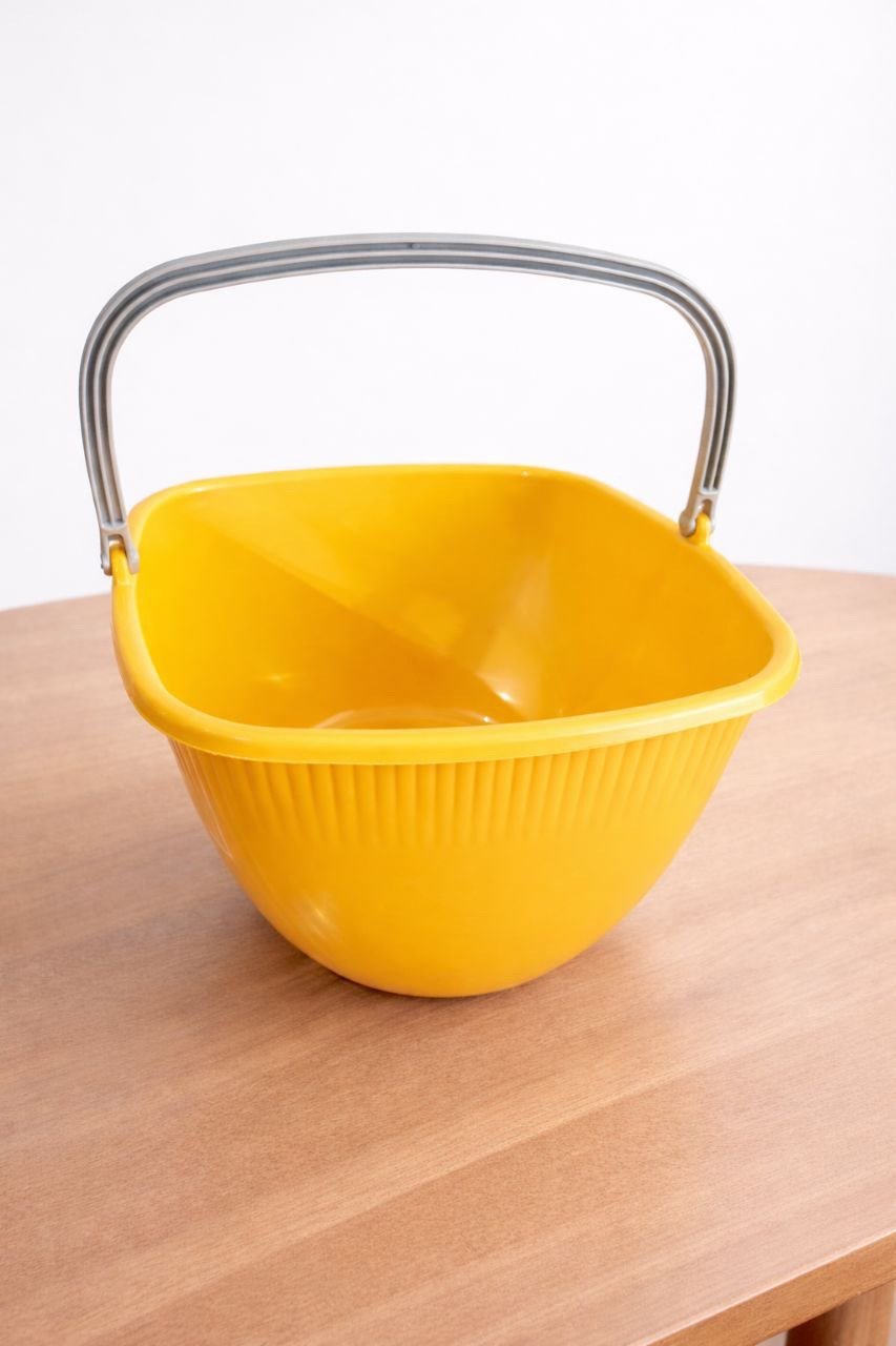 img_7776 (ON SALES)QUALITY BUCKET WITH HANDLE - Image 1