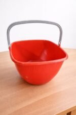 (ON SALES)QUALITY BUCKET WITH HANDLE - Image 4