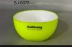 3PC CUTE FANCY QUALITY KIDS CEREAL,SNACK,FOOD BOWL - Image 2