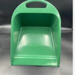 BIG SIZE WASTE PACKER