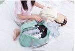 LIGHT TRAVELLING/CARRIER COLLAPSIBLE BAG 2026 - Image 6