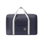 LIGHT TRAVELLING/CARRIER COLLAPSIBLE BAG 2026 - Image 3