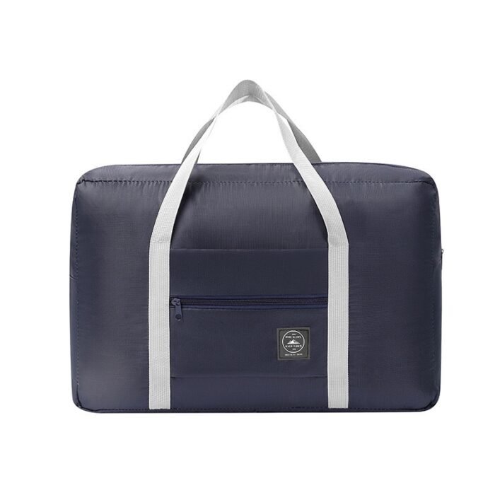 LIGHT TRAVELLING/CARRIER COLLAPSIBLE BAG 2026 - Image 3