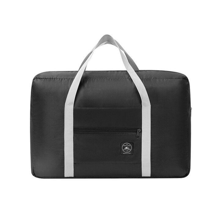 LIGHT TRAVELLING/CARRIER COLLAPSIBLE BAG 2026 - Image 2