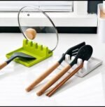1PC QUALITY SPOON REST - Image 2