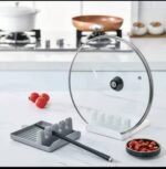 1PC QUALITY SPOON REST - Image 5